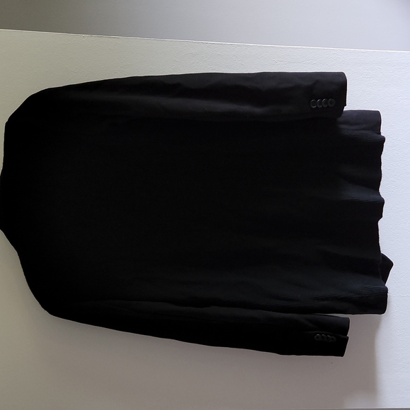 Club Monaco Blazer - Picture 3 of 3